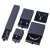 Import Custom Luxury Paper Jewelry Packaging Gift Box Set from China
