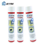 Custom Made Hot sale manufacturer pu foam raw materials