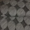 Custom Made Waterproof fabric Cotton VISCOSE Knitted Jacquard Mattress Fabric