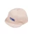 Import Custom Men Japanese Short brim Luxury Other Polo Hats from China