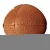 Import custom microfiber leather American football official game football  F9 soccer ball from China