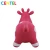 Import Custom Oem animal soft plastic toy other toy animal for kids from China