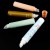 Import Custom Packaging Factory Lip Oil Tube Empty Lipgloss Tube Hose Tube Lip Gloss Tubes PE Tube from China