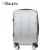 Import Custom PC Hard Shell Outdoor Trolley Valise Bags in Luggage from China