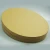 Import Custom printed paper food packaging pizza round delivery box from China