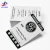 Import Custom printed pvc plastic inkjet 125 KHz T5577/FM4428/em4200 contact emv smart id card  white blank rfid chip card from China