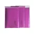 Import Custom printed waterproof aluminum foil bubble mailing bag padded envelope/metallic bubble mailer bag from China