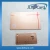 Import Custom Printing Plastic Barcode Membership Snap-Off Card with Key Tag from China