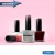 Import Custom Private Label OEM Eco-Friendly Non Toxic Water Based Nail Polish from China