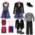 Import Custom Professional High School Uniforms Wholesale,Primary Kids School Uniforms,Bulk School Uniforms from China