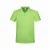 Import Custom Quality Man Clothes Apparel T Shirt Polo from China