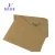 Import Custom Size/Logo print Superior Quality Printed Brown  Kraft Mailing Envelope with Letter Writing Paper from China
