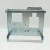 Import Custom Stamping Bending Sheet Metal Fabrication Service, Sheet Metal Fabrication Part from China