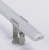 Import Custom Surface Slim Alu Strip Extrusion Heatsink Light Kanal Channel Led Aluminum Profile from China