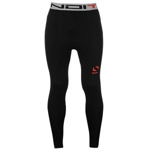Custom Thermal Underwear Set Mens Compression Tight shirt leggings base layer Long Johns for men