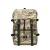 Import Custom waterpoof outdoor travel sport bag pack hiking rover bagpack with string opening from China
