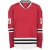 Import custom wholesale ice hockey uniform player hockey wear from China