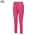 Import Custom Wholesale Trousers Golf fitness Pants For Women from China