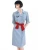 Import Custom Women Pilot Skirt Airline Stewardess Uniform from China