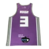 Custom Womens Basketball Jersey Sublimation Sport Jersey Basketball OEM Service Basketball Warm Up Shirt