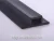 Import Customise EPDM/PVC rubber sealing strip from China