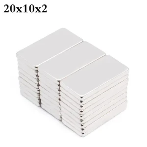 Customizable High Quality Neodymium Magnet Sock Magnet Strong Neodymium Magnet with low price