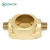 Import Customization Water Meter Parts/Water Meter Cover from China