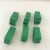 Customized 3D Super Man Printing Eraser,3D Shape Eraser