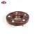 Import Customized 5x112 Wheel Flanges Wheel Spacer Adapter from China