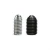 Import Customized Alloy/Carbon/Stainless Steel Ball Point Set Screws from China