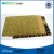 Import customized anti slip foam rubber floor mat from China