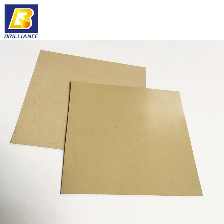 customized compression molding rubber product with powder coating friction materials nbr rubber powder