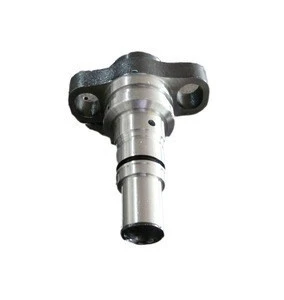 Customized Design casting Auto drive systems wheel bolt