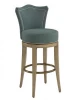 Customized design modern bar stools YC7018