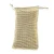 Import Customized Eco Friendly Reusable Produce Bags Biodegradable Large size Organic Cotton Mesh bag from China