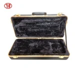 Customized EVA bag Waterproof  Quality  music Instrument  Cases