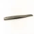 Import customized eyebrow tweezer scissor eyelash tweezers set tools from China
