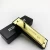 Import Customized fashion style musical instruments personalize colorful harmonica  toy harmonica 10 hole from China