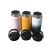 Import Customized lids 350ml wide mouth double wall stainless steel vacuum thermos flasks from China