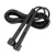 Import Customized Logo Adjustable Jump Rope,  Speed Skipping Jump Rope from China