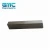 Import Customized neodymium magnet 1 kg,Magnetic Materials from China