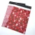 Import Customized Print Strong destructive adhesive glue poly mailer from China