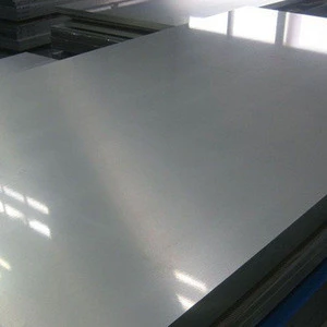 Customized Processing Secondary stainless steel sheets coils Satin Finish Stainless Steel Sheet for Chemical Equipment
