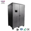 Customized rack enclosure sheet metal instrument metal enclosure factory supplier SPCC sheet manufacturing process