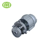 Customized service parts washing machine auto parts washing machine industrial parts washing machine