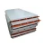 Import Customized sizes insolation eps wall sandwich panel partition wall panel from China