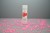 Import Customized Skin Care Plastic Round Soft Touch Tube for Cosmetic Packaging from China