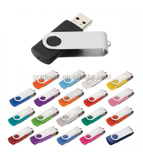 customized Speed USB 3.0 custom LOGO 16GB 32Gb 64 GB USB Flash Drives , pendrive , memory stick
