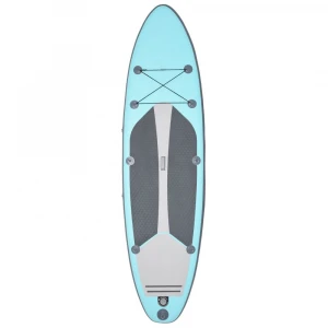 customized stand up paddle board set design high quality stand up paddle board