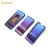 Import Customized Titanium Travel Wallet Money Clip from China